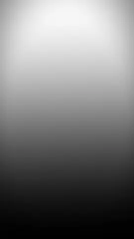 jangan salah pasangan ya sayanggg 😜😜#JJCapCut #CapCut #jangansalahpasangan #bts_official_bighit #bts #fypage #suga #sugabts #sugabtsminyoongi #minyoongi #minyoongibts #agustd #agustdbts #armybts #armybts #armylover #armylover #viral #trend #sugabias #fyppppp 