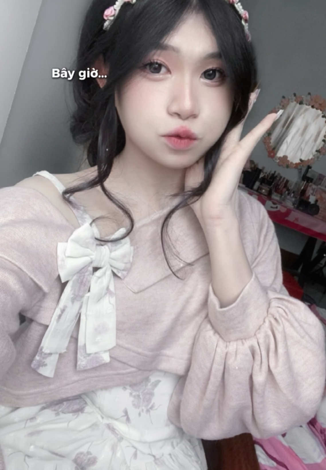 :)
