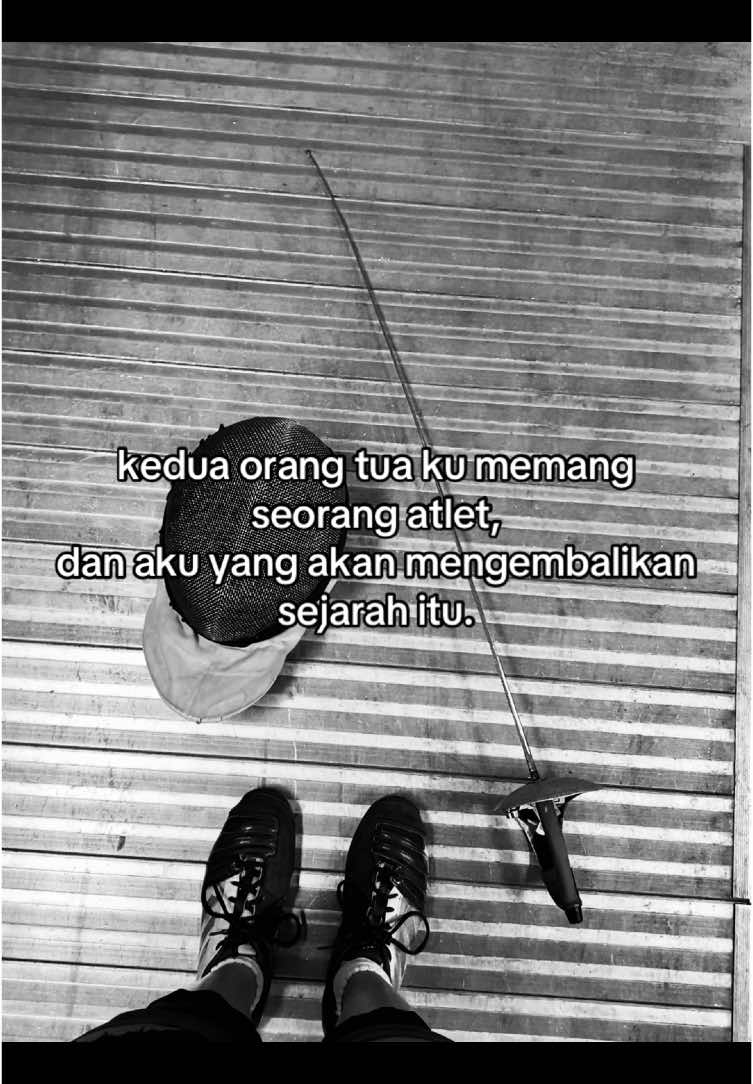 #athlete #4u #fyp #fencing #xyzbca #sports #anggar #2521 #foryou #fencinglife #fencer #fyppppppppppppppppppppppp  