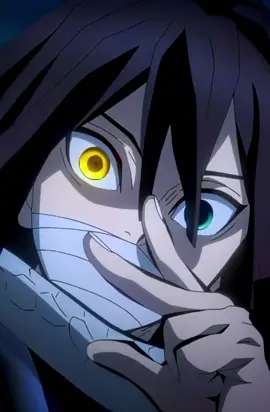 #أوباناي#إيغورو #تصاميم #الأنمي #تصميم_أنمي #محتوى_أنمي #anime #demonslayer #obanai #igoro #مشاهير_تيك_توك #للمتابعين_الغاليين #هاشيرا #قاتل#الشياطين 