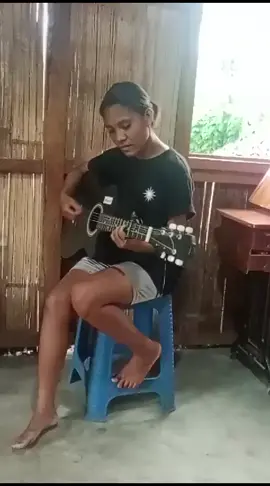 Yg sabarr adein 🥺🤝👏👏🔥