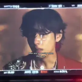 #bts#taehyung#starbyz97#foryoupage 
