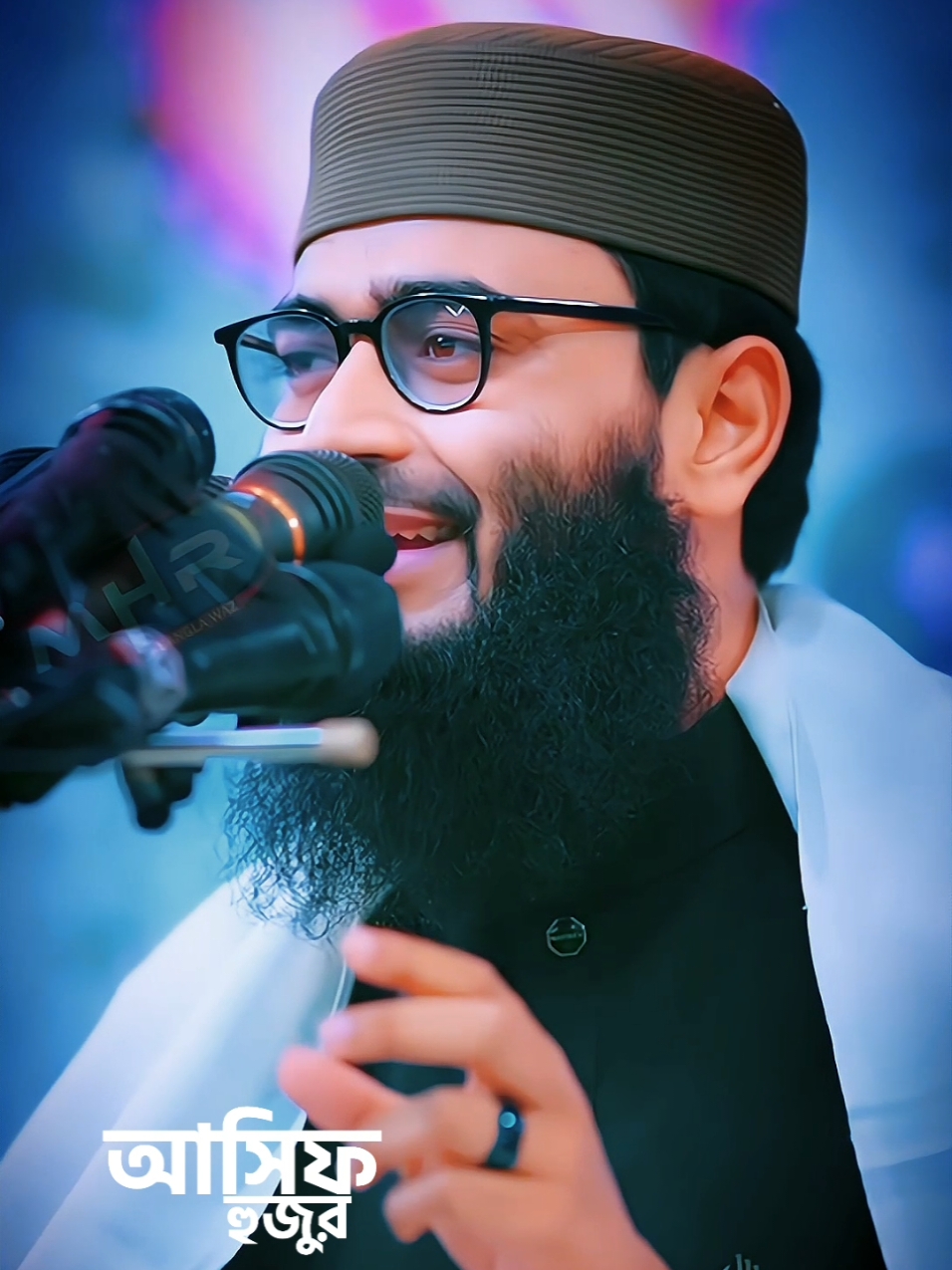 যে মেয়ে স্বামীর আনুগত্য করতে পারে না সেই মেয়ে কখনো সাংসারিক জীবনে সুখি হতে পারে না 😓  #abrarul_haque_asif  #abrarulhaqueasiffanpage  #foryou 