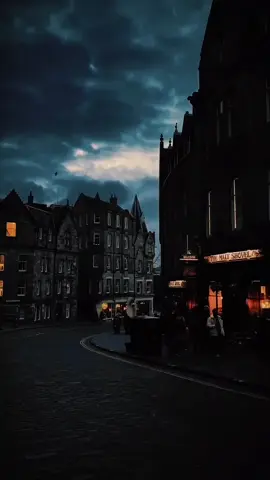 #كل_شي_له_علاج_إلا_سواد_القلب🖤  #خواطر_و_اقتباسات  #اقوال_وحكم #اقتباسات📝  #عبارات #كلمات #اقوال  #تحفيز_الذات #اكسبلورexplore  #كلام_من_القلب#اكسبلور  #foryoupage  #foryou  #fyp 