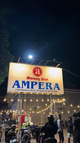 rutinan seminggu sekali🤩