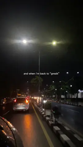 #gresik kota damai✨🤍  @GRESIK @GRESIK CULINARY @infogresik #CapCut 