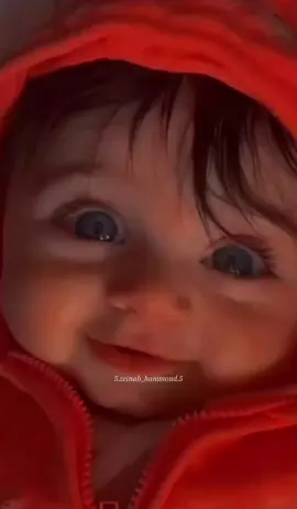 #fyp #baby #quran #ويجعلون_لله_البنات_سبحانه #zeinabhammoud #متابعيني_احبكم #❤️ 