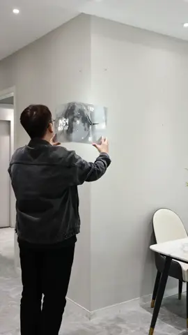 Chúc tất cả chúng ta tương lai như …Chủ Nhật😂😂😂#tranhdongho #tranhdonghotreotuong #tranhdenled #tranhtreotuong #tranhtrangtri #tranhdecor #decortet #trangtritet #trangtriphongkhach #trangtrinoithat 