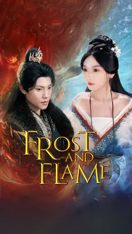 Marrying the tyrant in my sister's place, I became his only love. 