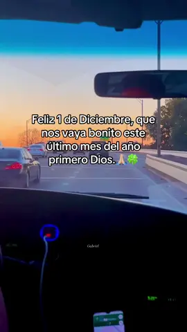 #diciembre #usa🇺🇸 ❤️🙏🏼