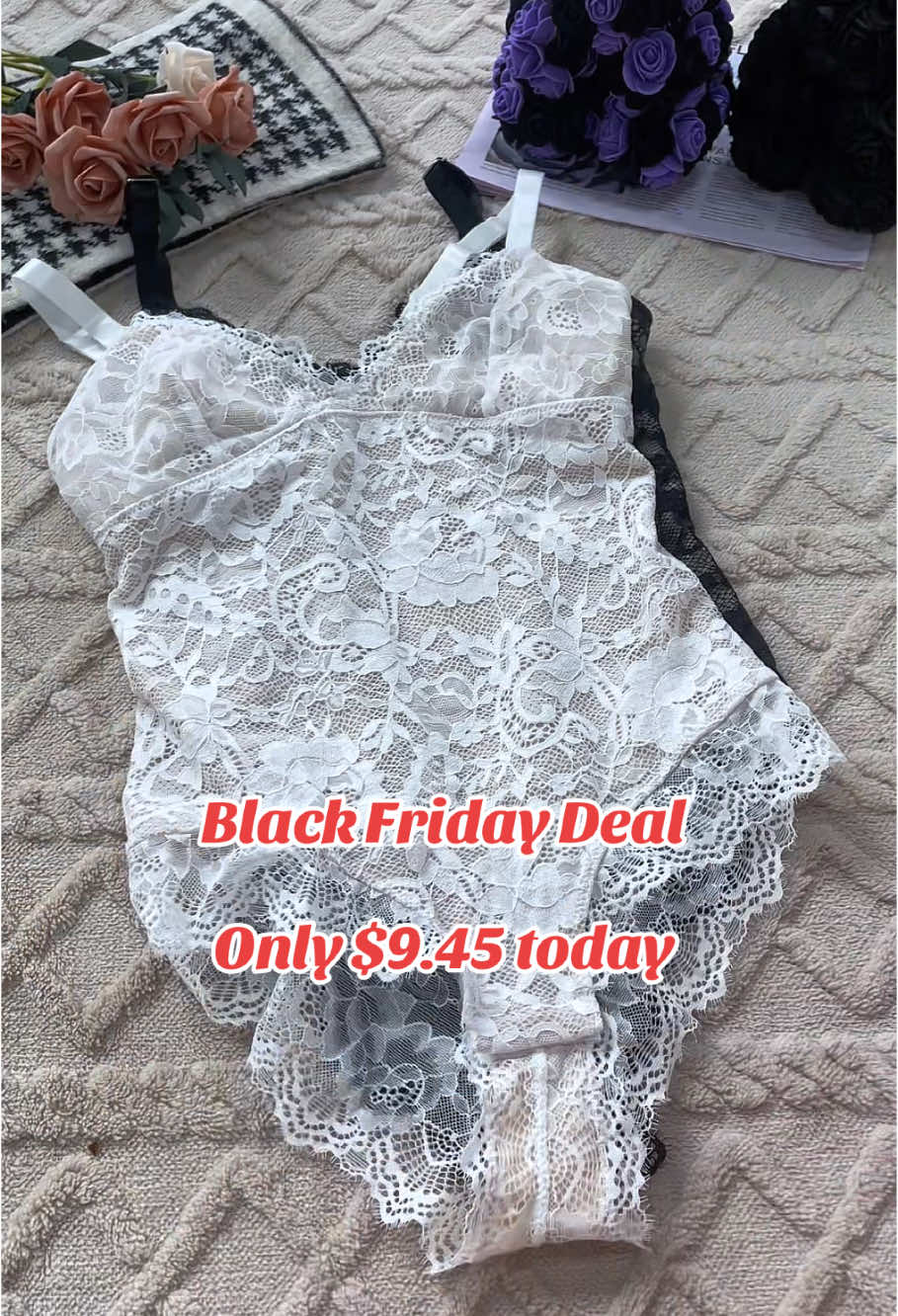 $25 free shipping #Spotlight#BlackFridaySale#TikTokMadeMeBuyIt  #SuperBrandDay #feelinggreatinoqq #fallfashion #TikTokShop #flashsale#oldmoney #spotlightfashion#FallFreshness#trendy#foryou#fyp #fashion#sale #clothes #TikTokFashion #viral#TikTokMadeMeBuylt   #treasurefinds #autumn #autumnfashion #winterclothing #Spotlight#Dealdrops  
