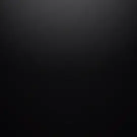 tanjiro menyadarkan giyu bahwa apa kau tidak ingin meneruskan apa yang sabito percayakan padamu? 🥶🗿#demonslayer #anime #animeedit #tanjiro #tomioka #giyuu #sabito #jedagjedug #fyp #fypage 