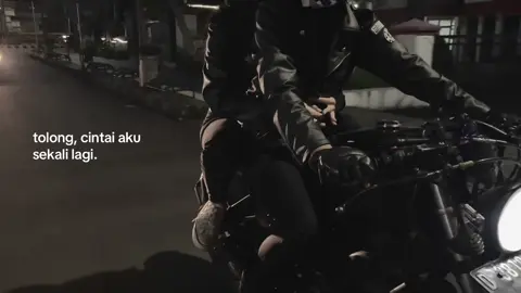 #harugonubagja #berandalbandung #fy