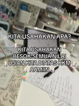 #school #academicvalidation #kurikulummerdeka #grades #xybca #lewatberanda #fyp #justforfun 