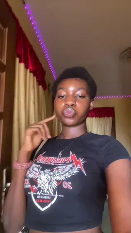 2nd transition😭😂 #transition #gingerbraids #ghanatiktok🇬🇭 #fyp #viral #thatgirlrhody #fyp #viral #braidstransition #rema #favoritegirl 