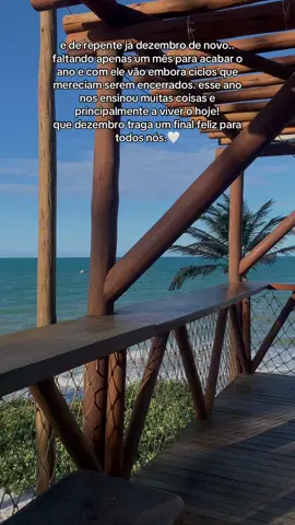 #fy #dezembro #foryou 