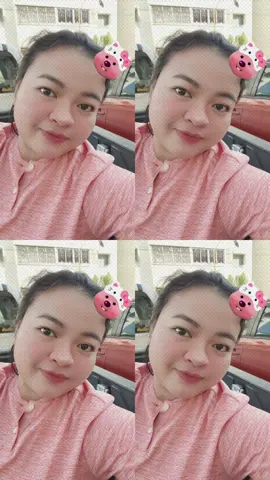 ไม่มีตัง❌ ไม่มีแฟน✅ #สาวพิษณุโลก #โสด 