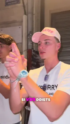 Hot guys get hypnotized. #hypnose #hypnosis 
