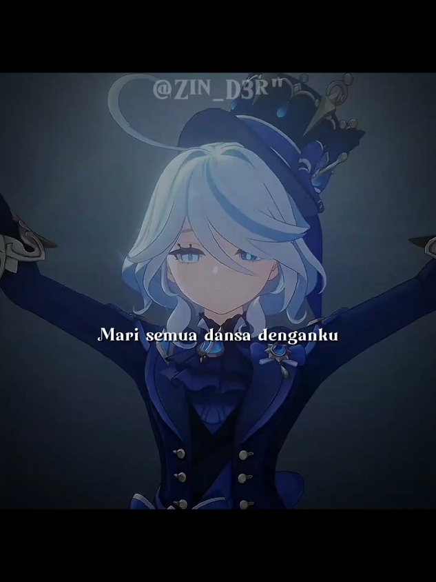 Mari Bercinta || #furina #GenshinImpact #genshinimpactedit #xybca #fyppppppppppppppppppppppp #edit 