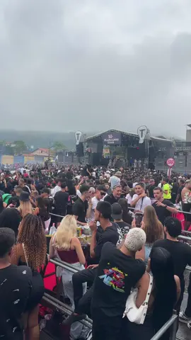 Noite carioca #topla #mcig 