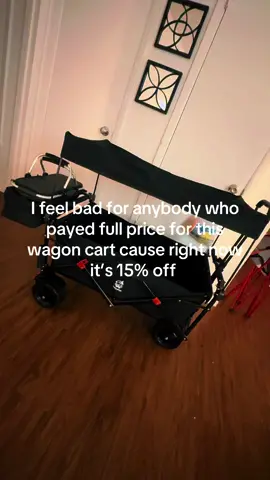 #tiktokmademebuyit #wagon #fypシ #fypシ゚viral #christmasshopping 