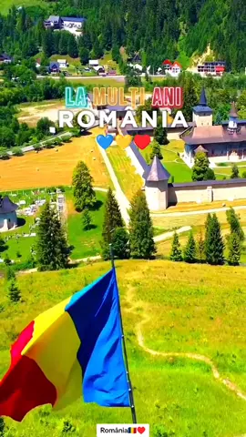 #lamulțianiromania #1decembrie  #romanasii🇷🇴 #sus #sus #fyp  #Romania #tara #mea #💙💛♥️  #forupage #viralvideotiktok  #dordetaramea🇹🇩 #fyy  #thisisromania #virał #trendingvideo  #totiromanii 🇹🇩♥️