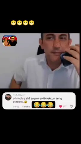 #keşfet #qabilmemmedov #😀😀😀 #keşfetazerbaycan🇦🇿 