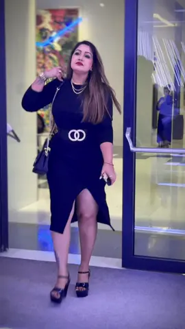 At the launch  of Ev scooter ATHER 450 🥰🥰  #srilankan_tik_tok🇱🇰 #piumieboteju #actress #celebrity #bebo #bebo #fyp #beingme #bebo #actor #viraltiktok #goodvibes #happylife #cinnomanlife #event #scooter #ather 