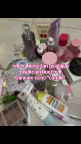 ib:lewat fyp #fyp #skincare #contentcreator 
