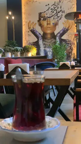 #مطعم مريم