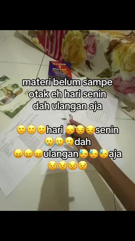 bjir lahh 😫#fyppppppppppppppppppppppp #katakataulanganbesok #fyppppppppppppppppppppppp #gasukaskip📵 #masukberanda #xyzbca #4u #katakatasekolah #katakatastory #fotolive #fyppppppppppppppppppppppp #foryoupage 