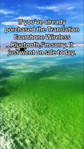 MINISO X15 Pro Earphone Wireless Bluetooth 5.4 OWS Waterproof Sport Headsets Noise Reduction Headphones with Mic #audifonos #miniso #X15 #bluetooth #wireless #headphones 