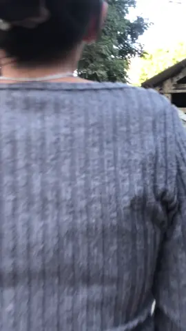 Trái tim này đã lỡ yêu anh từ bao lâu🤭