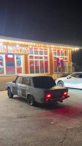 🩵 #Füzuli #90gr357 #357 #gr #kesfet #keşfet #fyp 