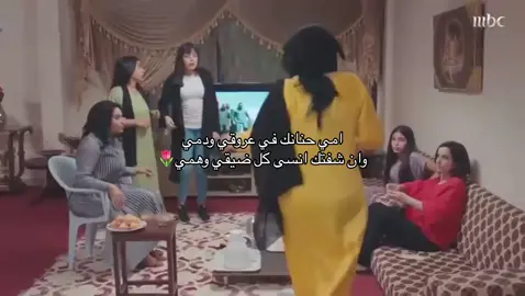 #CapCut #tiktokindia #السعودية #اكسبلورexplore #viral_video  #viralvideo 