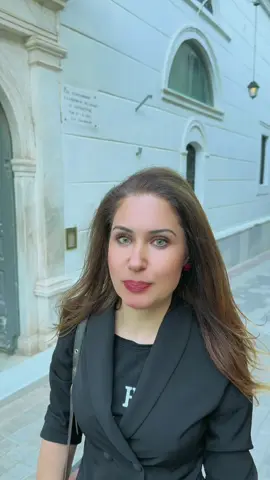 Ναύπλιο: Μια πανέμορφη πόλη με σπουδαία ιστορία απο την αρχαιότητα μέχρι σήμερα #greece #nafplio #historia #Greek #Hellas #lovegreece #lovegreek #fyp #fup #greekhistory #travel #travellingvideos #tripadvisor #travelling  #sightseeing #traveltiktok #traveltok #travelgreece #place #PlacesToVisit #greekhistory #city #trip #sunday #traveldiaries #travelvlog 