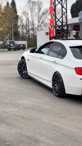 F10 suren oglanlar ses edin#kewfet #fyp 