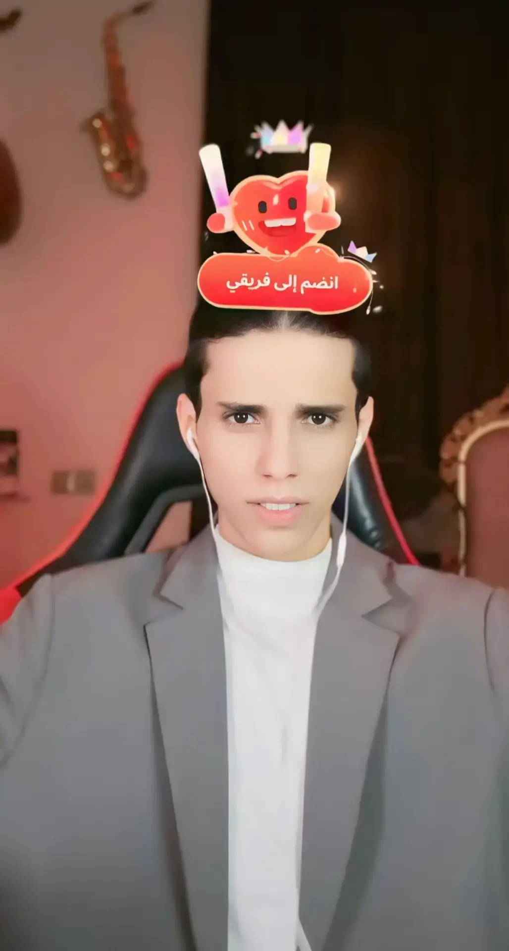 صور بارق فخمه❤️‍🔥#بارق @بارق : Muslim Aqeel 