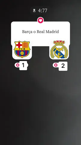 #فيسكا_برسا_دائماً_وابداً🔵🔴 #كره_القدم #كرة_قدم #كرة_القدم #ويليامز #كرةالقدم #فليكس #كرةالقدم_هي_اروع_عرض_على_وجه_الأرض #كرهالقدم #اغنية_برشلونة #تيم_لامين_يمال #لامين_يامال_لاعب_برشلونة #لامين_يامال #أجمل_اهداف_كرة_القدم #لامين_يامال #تيم_مبابي #كرة_قدم_عشق_لايتنهي #كرهالقدم_عشق_لاينتهي #كره_قدم💎👑 #اهداف برشلونه اليوم مباراه برشلونه اليوم #اهداف #برشلونه #اليوم #اهداف_المباريات #اليوم #CapCut #اهداف_المباريات #tiktoklongs #مشاهدات #مشاهدات_تيك_توك #fcbarcelona💙❤️ #fcbarcelona #برشلونه #مباريات_اليوم #اهداف #اليوم #مباراه #lamineyamal #raphinha#parati #marcosalonso #abdeezzalzouli #pes2021#efootball2024#CapCut #efootball2023 #advertisements #viralvideo #fypシ゚viral #fypシ゚viral🖤tiktok #fypシ゚viral🖤video# #barçaontiktok #trip #كرة_قدم_عشق_لايتنهي💙❤️ #fcbarcelona #messifans #كتلوني_برشلوني🔴🔵 #messi #CapCut اهداف مباراه برشلونه اليوم اهداف برشلونه اليوم مباراه برشلونه اليوم #برشلونه #برشلونه_عشق_لا_ينتهي #برشلونه_عشق_لا_ينتهي💞🔱🏅#Barcelona #barcelonafc🔴🔵  #برشلونه🇪🇦❤️ #برشلونه💜 @fcbarcelona  #برشلونه_عشق_لا_ينتهي💞🔱 #برشلونه❤️💙 #برشلونه_عشق_لا_ينتهي💞🔱🏅تصميمي #برشلونه_ميسي #برشلونه_ريال_مدريد  #barça #barçaontiktok #messi #نصر #هلال #ميسي #barça #fypシ゚viral #اهداف #برشلونه #اليوم #fyp #fypシ #fypシforyou#اراوخو🦍🔱 #كرة_القدم_عشق_لا_ينتهي👑💙 #ليبيا🇱🇾 #اساطير_كره_القدم🔵🔴#نيمارجونيور #neymar #neymarjr10 #كريستيانو #missy #messi #neymarjr #ارسنال #CapCut #barcelona #Barcelona #النصر_السعودي #اليوم #fypシ゚viral🖤tiktok #ريال_مدريد #realmadrid #تشيلسي #مانشسترسيتي #نيمار #النصر 