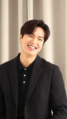 Pesona cowok tak bisa digapai 😂😅 #leeminho #leeminhoo #leeminho_official #kdrama #CapCut 