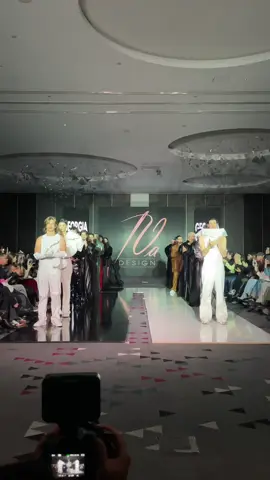 @Georgia Fashion Week 💎 ❤️ #ivadesign #fashionhouseiva #georgiafashionweek #global #fashion #fashionhouseiva #global #highfashion 