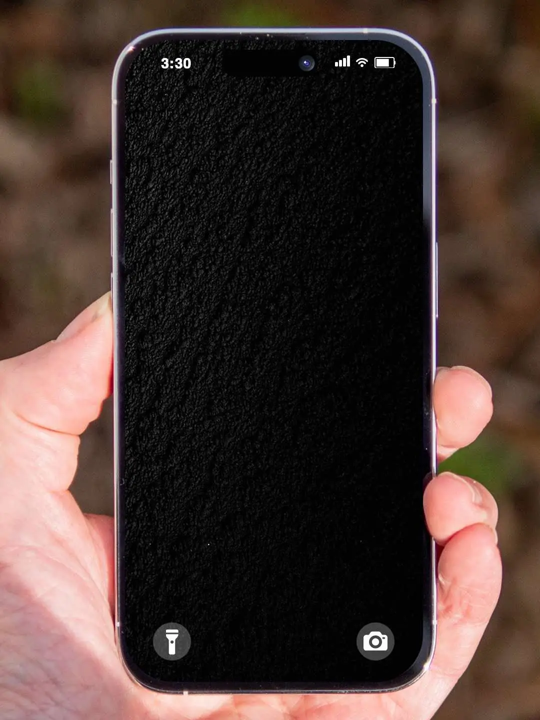 Black wallpapers, 4k wallpapers p359 #black #blackwallpapers #wallpapers #4kwallpaper #iphonewallpaper #hinhnen4k #hinhnendienthoai #hinhneniphone 