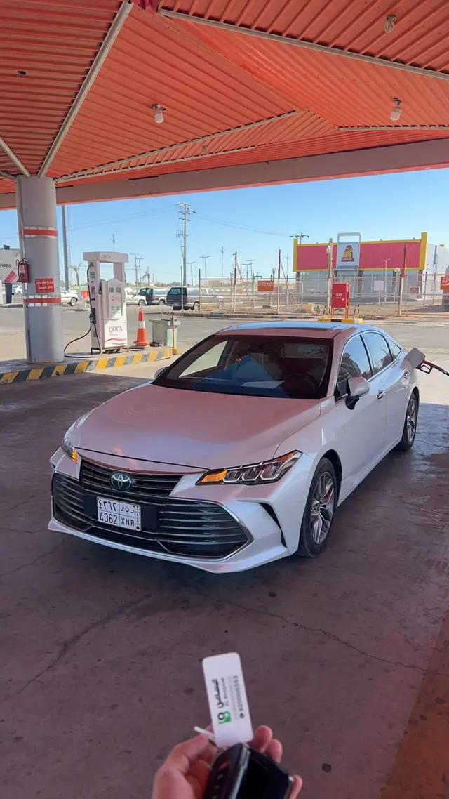 الججديد الله يبارك 🤩🤍🤍.  #ماشاءالله_تبارك_الله_اذكروا_الله #افالون #كسبلوررررررررر 