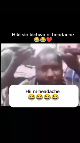 ila akili za side na kimwaga😂😂 download app ya @Ticha Zungu 🎓 ujifunze maneno ya kingereza kwa kiswahili pamoja na matumizi yake