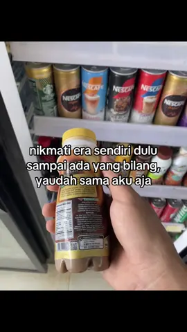 #foryou #putraalvaroo 