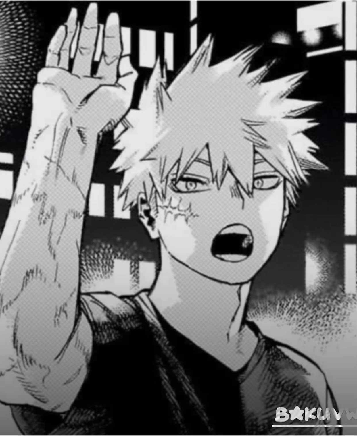 uhm #bakugou#bakugoukatsuki#bakugouedit#bokunoheroacademia#myheroacademia#bnha#mhaedit#anime#fyp  