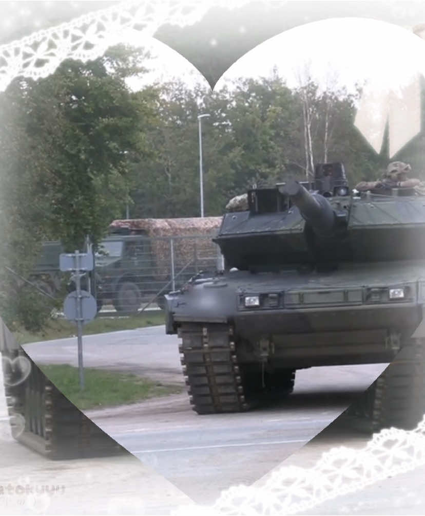໒꒰ྀི˃ ⤙ ˂ ꒱ྀིა #leopard2a7🇩🇰 #cute #tank    ꒰  i hope you guys enjoy my posts ^__^   ꒱   ۪   ݁  . . #fyp #fyppppppppppppppppppppppppppppppppppppシ#suomitiktok #suomi #finlandiatiktok🇫🇮 #finlandia🇫🇮 #finland🇫🇮 #р_е_к_о_м_и_н_д_а_ц_и_и #рекомендациии #girlsundpanzer #gup #tanks #warthunder #warthunderseax #warthunderaviation #warthundertiktok #wot #worldoftanks #おすすめ #History #mapping #germany #germantank #ww2 #warthunderaviation #tank  
