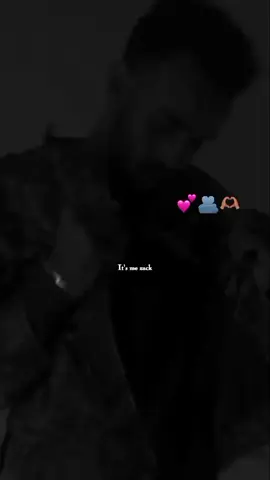 Dib uso eeg😭❤️#song #cupcut #apdirizack🤴🏽💗 #zack🤴🏽💗 #somalilyrics🌺😕💎🤍🎧 #jawi_bila🌊❤️🌴 #dhiblow🤴🏽🦅 