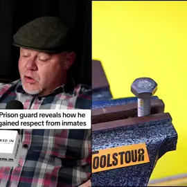 #podcast #viral #tool #tools #fypシ゚viral #truecrime #truecrimetok
