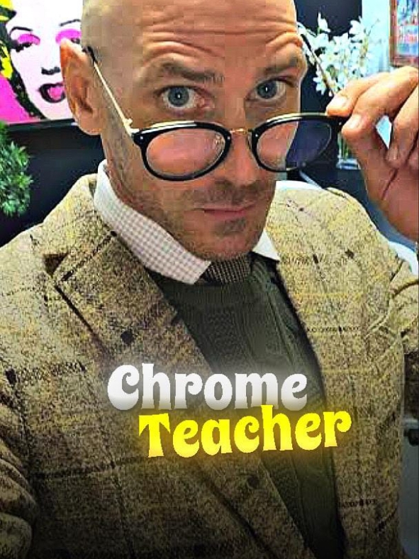 #foryou #fyp#foryou #fyp #fun When video reach wrong audience 😂... Disclaimer: In This video I am reacting on funny comments. This video is just for entertainment Purpose and I am joking about what person is doing not individual themselves . Everything show in this video is in comedicway. #reelkarofeelkaro #likeforlikes #funnyreels #comedyreels #viralshorts #reelitfeelit #instagood #funny #funnyreels #comedyreels  #virel  #newtrend #trend #treanding #reels #likeforlikes #reelitfeelit #reelkarofeelkaro #funnyvideos  #meme #funnyvoice #comedy #roast #funnyreels #challenge #viralshorts #fun #foryou